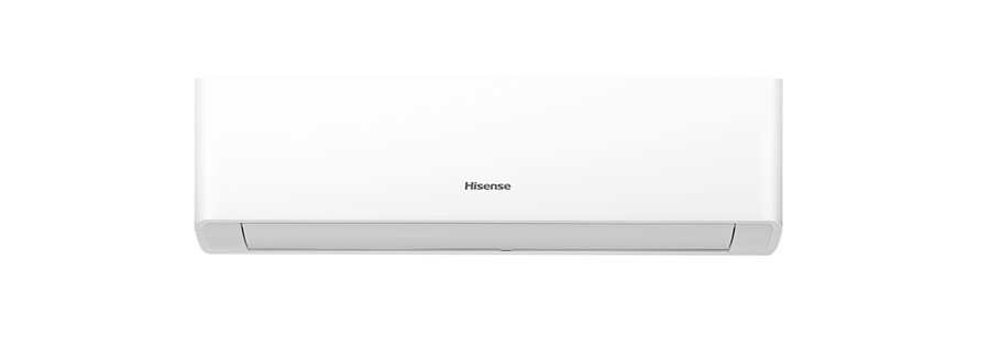 HISENSE ENERGY SE 2,6 kW KA25XR0E