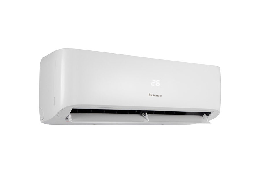 Hisense PERLA 3,4 kW CA35YR03