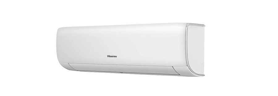 HISENSE WINGS 5,0 kW KB50XS1F